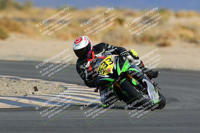 media/Feb-27-2022-CVMA (Sun) [[a3977b6969]]/Race 15 Amateur Supersport Middleweight/